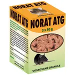 Norat ATG 3x50 g
