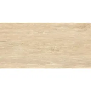 Nástěnný Obklad Board Cream 30/60