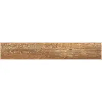 Dlažba long LPT 2001 Lappato  20/120