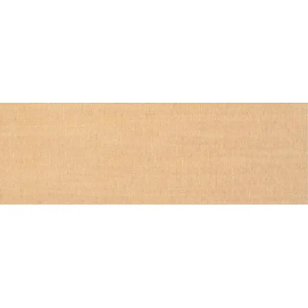 Nástěnný obklad basic haya 20/60