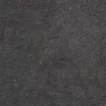 Dlažba Medina negro rekt. Lap. 60/60