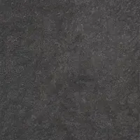 Dlažba Medina Negro 60/60 Rekt.