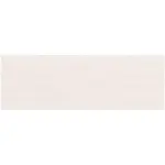 Nástěnný Obklad Miranda Blanco 25/75 Rekt.