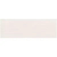 Nástěnný obklad Miranda blanco rekt. 25/75