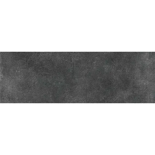 Nástěnný obklad Land negro 20/60