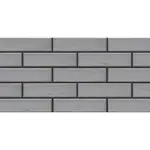 Foggia Gris 245/65/8