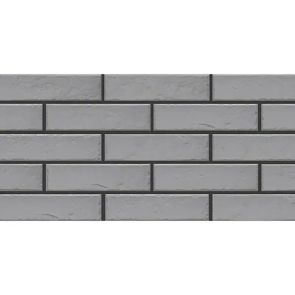 Foggia Gris 245/65/8