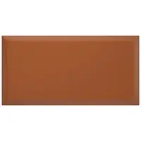 Čalouněný panel 30/60 mocca