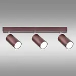 Svítidlo Pegaz 2792/z-gu10-3 ls3