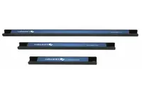 Magnetické lišty – 3 ks