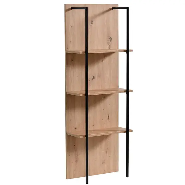 Polička Sardinia NP artisan/černá 11008231