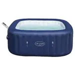 Vířivka spa 1,8 x 1,8 x 0,71 m Hawai 6001H