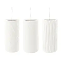 Zvlhčovač mix 8x4x18cm