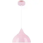 Svítidlo Kupidyn 2998/Z-B-1 pink LW1