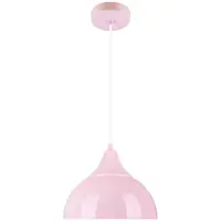 Svítidlo Kupidyn 2998/Z-B-1 pink LW1