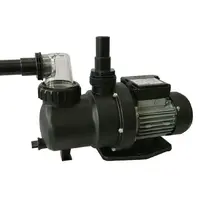 Motor pískového čerpadla Prostar 6