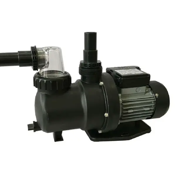 Motor pískového čerpadla Prostar 6