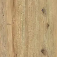 Terasová dlažba Garden Wood Rustbrown 59,7x59,7x2,0