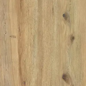 Terasová Dlažba Garden Wood Rustbrown 59,7x59,7 (2 cm)