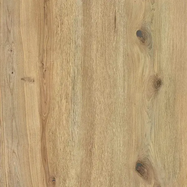 Terasová dlažba Garden Wood Rustbrown 59,7x59,7x2,0