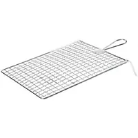 Maliarska mriežka 26/30 kov