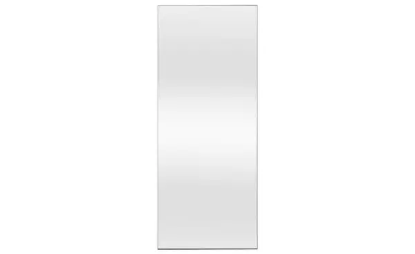 Dekoratívne zrkadlo ISABELLA 80X195cm