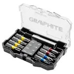 Súprava  bitov, 10 ks