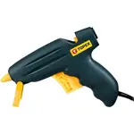 TOPEX Lepiaca pištoľ na tavné tyčinky 11 mm, 200 W 42E521