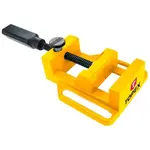 Modelársky zverák 60 mm