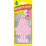 Osviežovač Wunder-Baum Bubble Gum