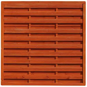 Plot Wolin plný 179x179cm