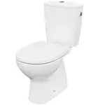 Komplet svislý Arteco 684 clean on + sed .WO Dur