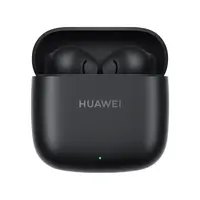 HUAWEI FreeBuds SE 2 černá
