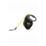 FLEXI vodítko Giant L Neonová 1ks