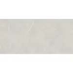 Velkoformatova dlažba Eternal Pearl Natural 120/260