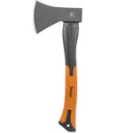 Univerzální sekera FIBERGLASS 600g KT SF1060