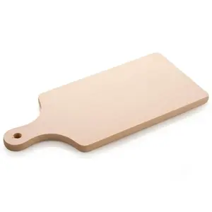 Prkýnko 115x350x15mm 27CBWH35X15