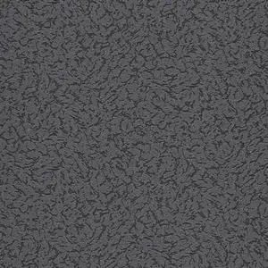 Tapeta Erismann 8203-15