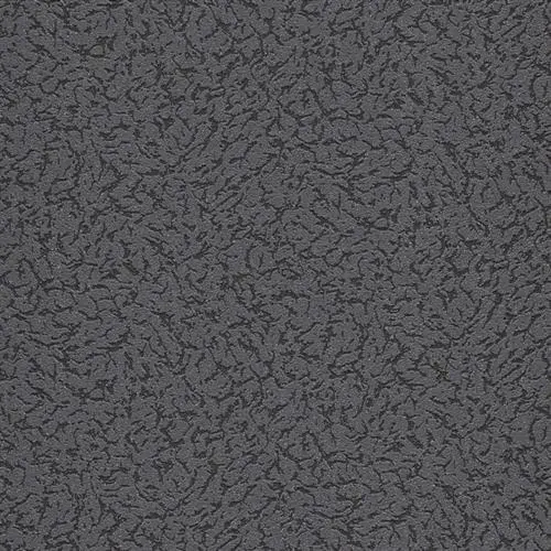 Tapeta Erismann 8203-15