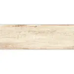 Nástěnný obklad Torino Beige 25/75