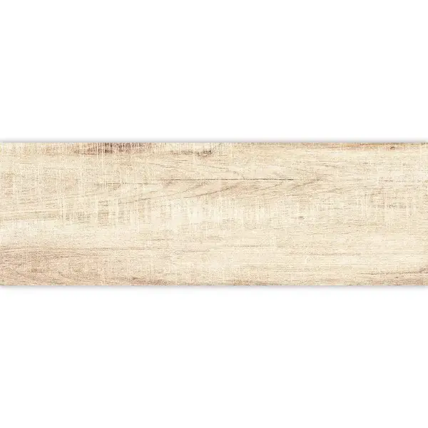 Nástěnný obklad Torino Beige 25/75