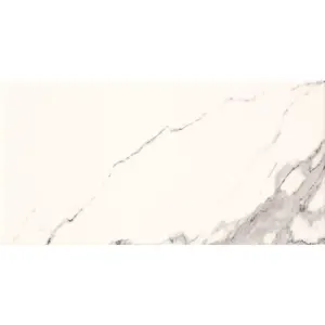 Dlažba Bonella White 30,8/60,8