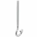 Držiak Hojdačky Typ „E” MHE110 M10x110