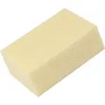 Špongia hydrochlónna 110X160X60mm