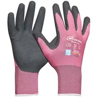 Rukavice Master Flex Lady veľ. 8