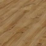 Laminátová podlaha Dub Piastovský 7mm AC3 Promo 3173