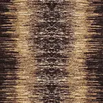 Behúň 120 cm Toltec 04 hnedá