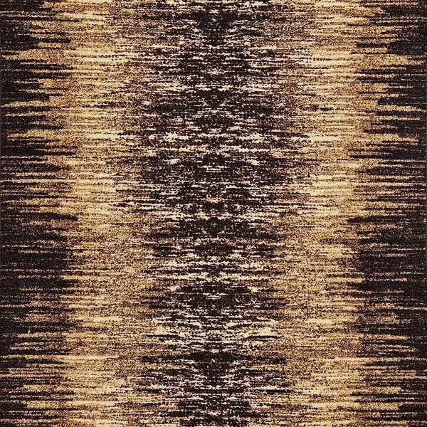 Behúň 120 cm Toltec 04 hnedá