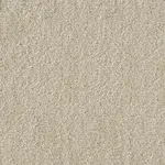 Metrážny koberec 5m Sahara 34. Tovar na mieru