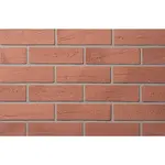 Elastický Klinker Sahara